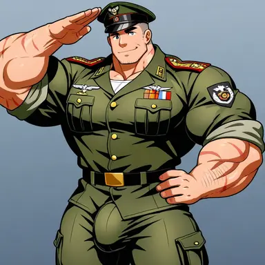 Profile image of 김준범