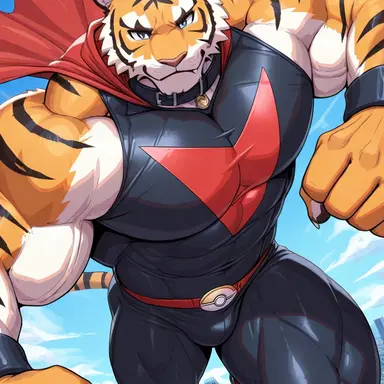 Profile image of 강준호