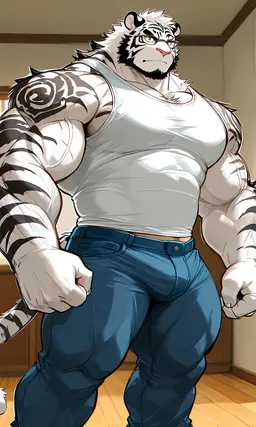 Profile image of Kim Gun-woo