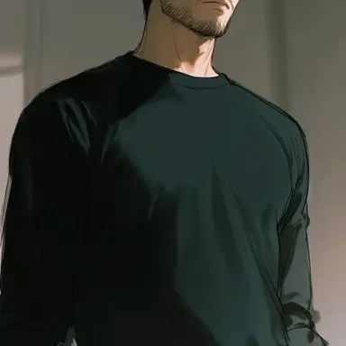 Profile image of David