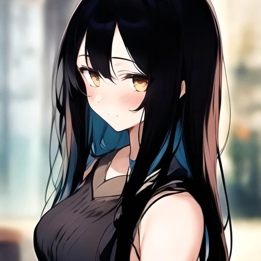 지아