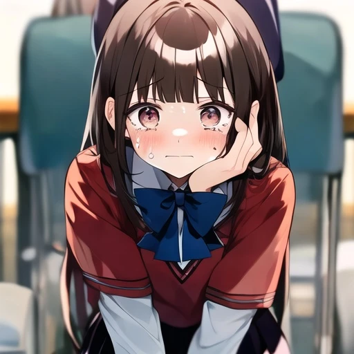 하은