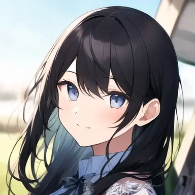 Profile image of 유리