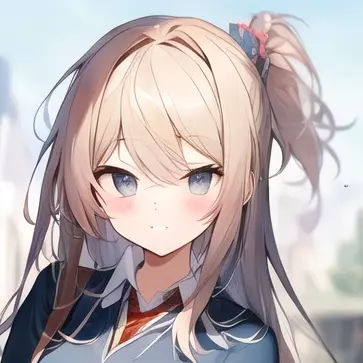 Profile image of 주현