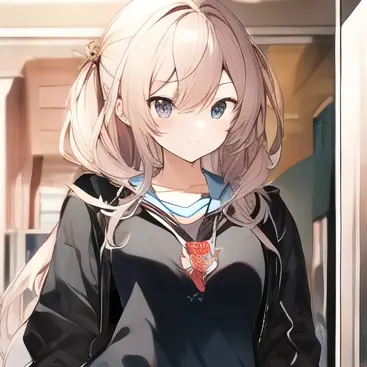 Profile image of 로아