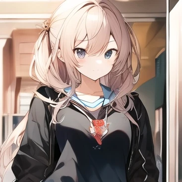로아