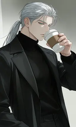 Profile image of Aleksandr