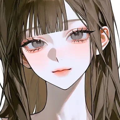 Profile image of 風花