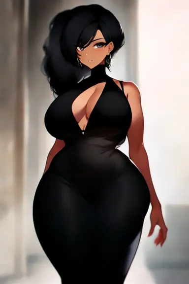 Profile image of Monique