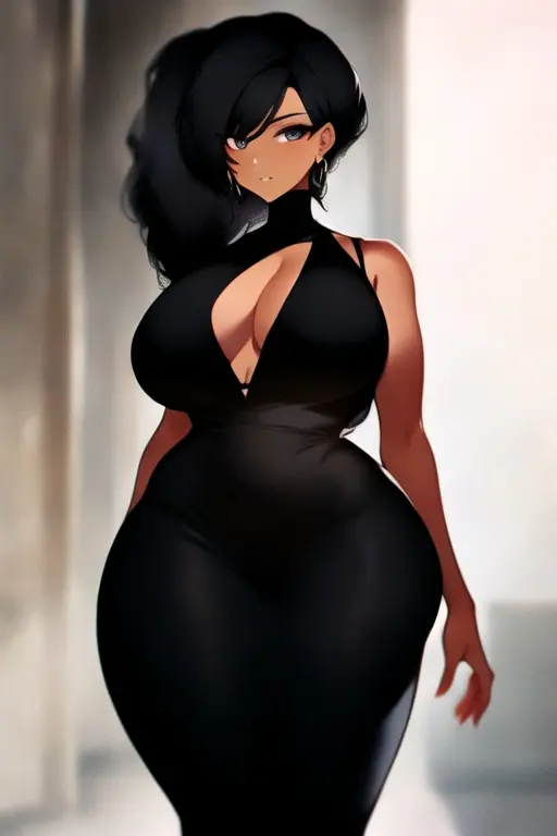 RipeFeast3393의 After Hours Confession