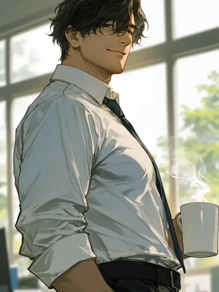 wim_RoD86의 アフォガート･ラヴ