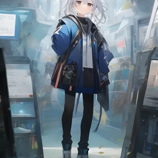 FakeCrane5375의 不良少女キム・セヨンの教育