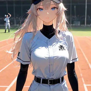 Profile image of 大上ラウド