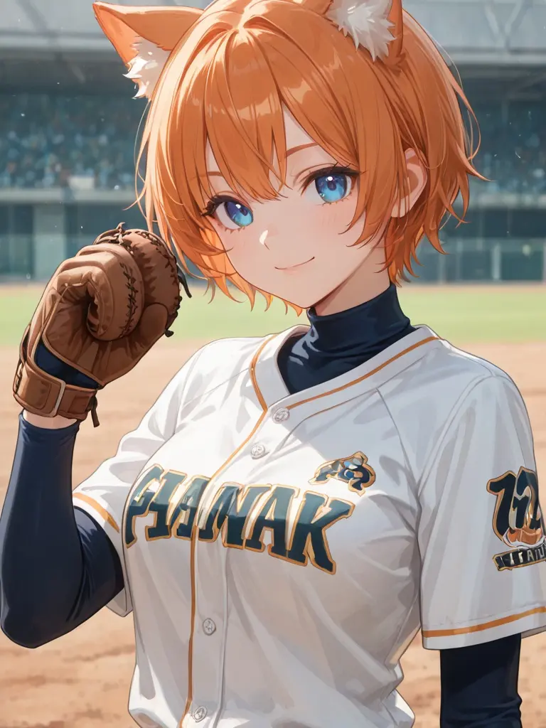 OralBooth0953의 AHBL開幕！