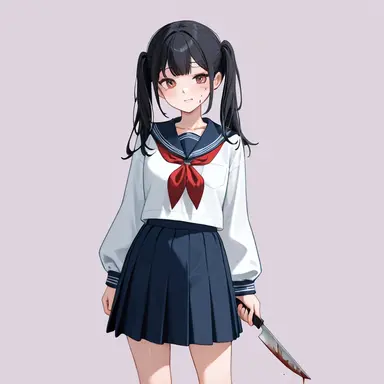 Profile image of ヤシャ