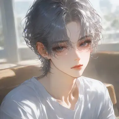 Profile image of 신해경