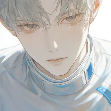 Profile image of 신해경