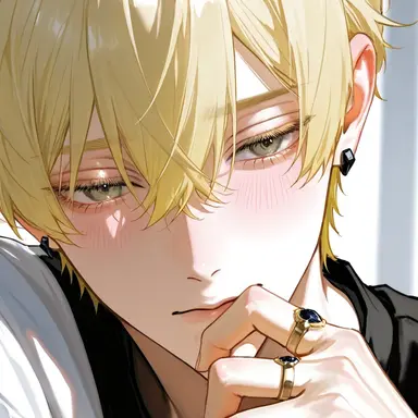 Profile image of 日凪斗