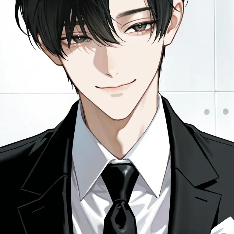 syakainomadotoonajikousei의 💝💝💝