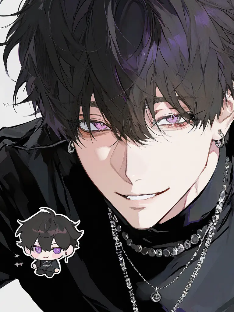 _x6q4z의 関西弁ヒモクズ男