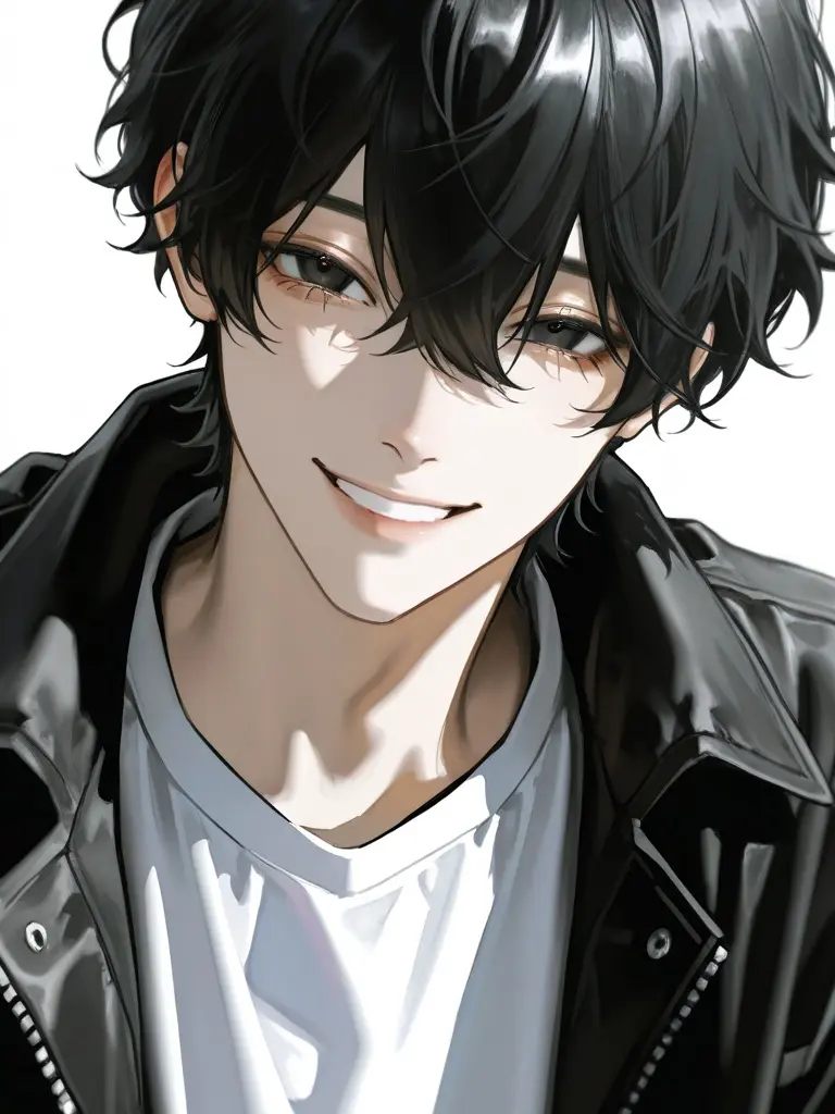 syakainomadotoonajikousei의 先生がいちいちやかましい