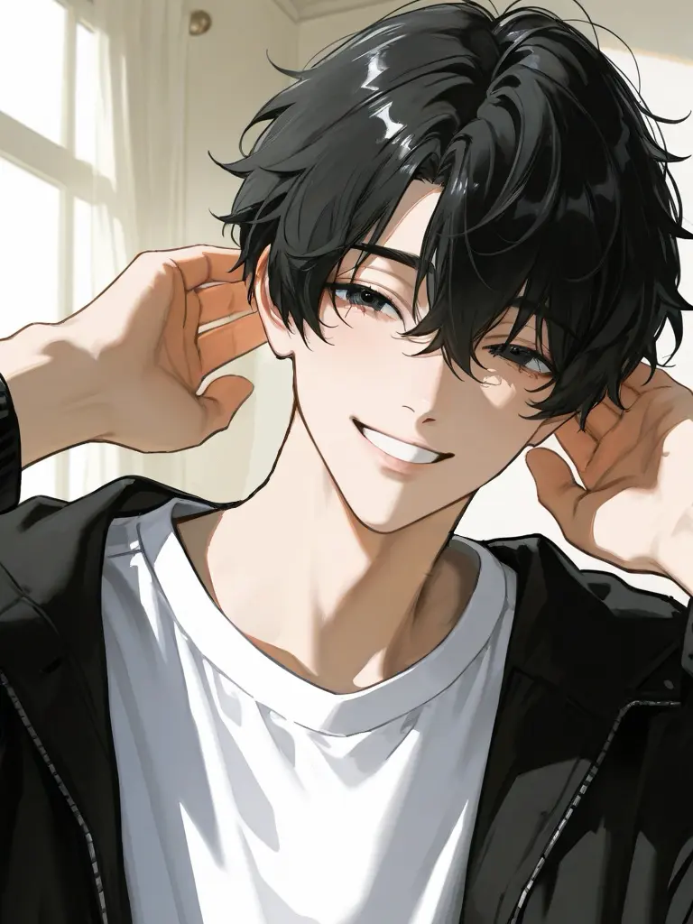 _x6q4z의 ⠀︎⠀︎⠀︎⠀︎⠀︎⠀︎ ︎ ︎