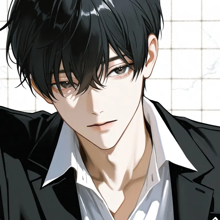 k40pr1의 先輩が溺愛してくるんですけど。