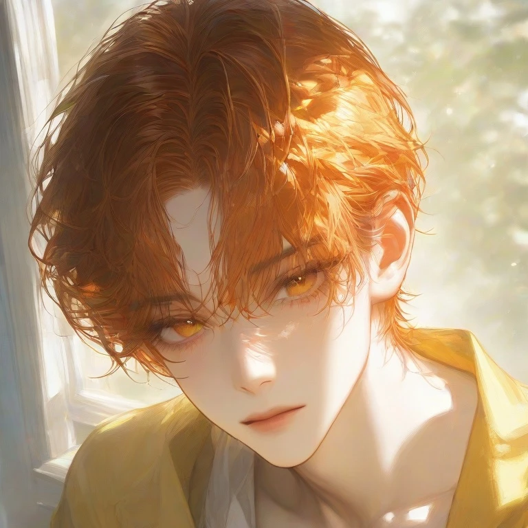 샤히란