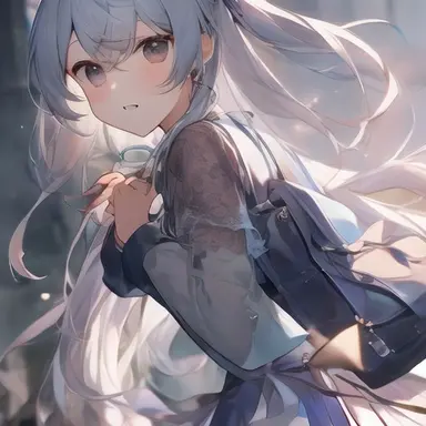 Profile image of 미여
