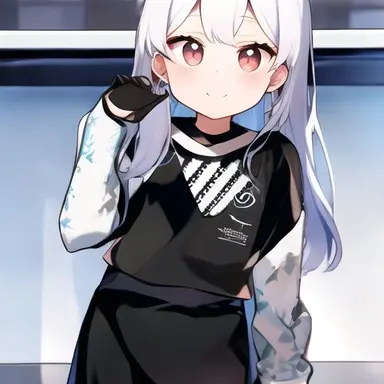 Profile image of 여우