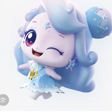 Profile image of 빛나핑