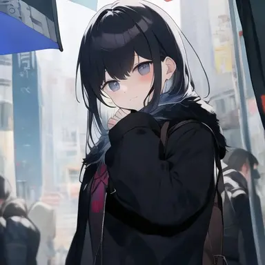 Profile image of 여루