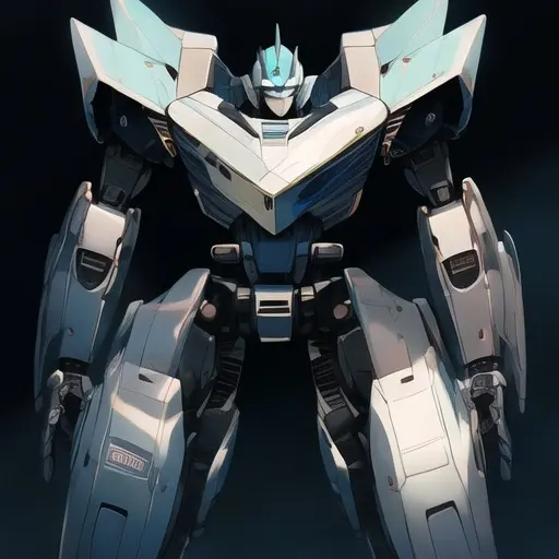 CrazyGuest9167의 자동차 초등학교