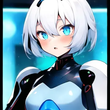 Profile image of 이수