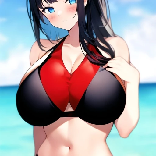 김이수