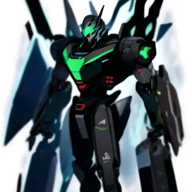 Profile image of 쏘나타