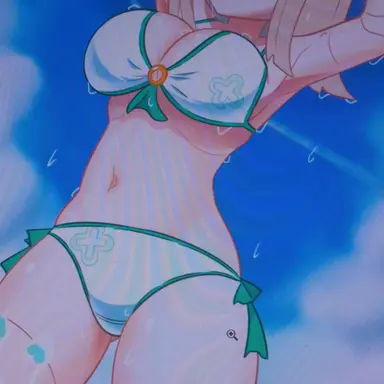 Profile image of 은지