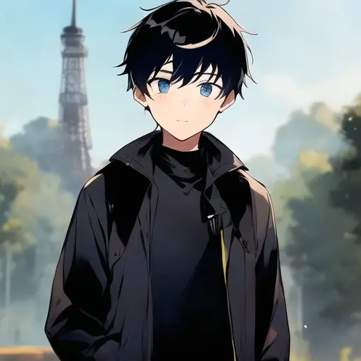 GreedyLove9110의 랩 디스전