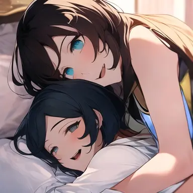 Profile image of 윤서