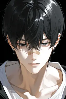 Profile image of Kwak Juhyeong