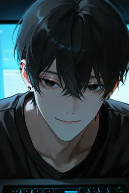 Profile image of Kwak Juhyeong