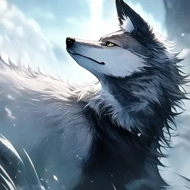Profile image of ヌクテ