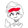 Profile image of ラダー