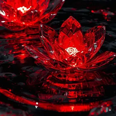 Profile image of 라더
