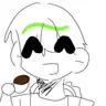 Profile image of コンリョン
