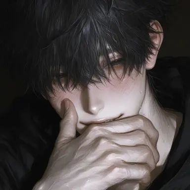 Profile image of レイ