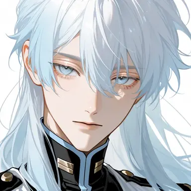 Profile image of スイ