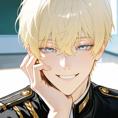 Profile image of ライ