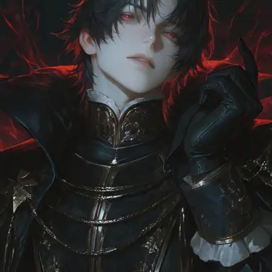 Profile image of ヴァル