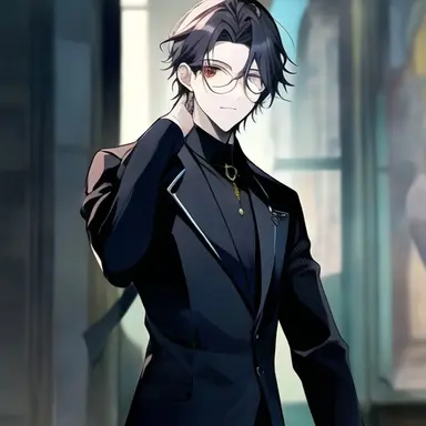 Profile image of 藤藁 玖炉